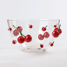 pipoqueira cherry grande ferdan home b