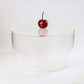 cupula cherry ferdan home a