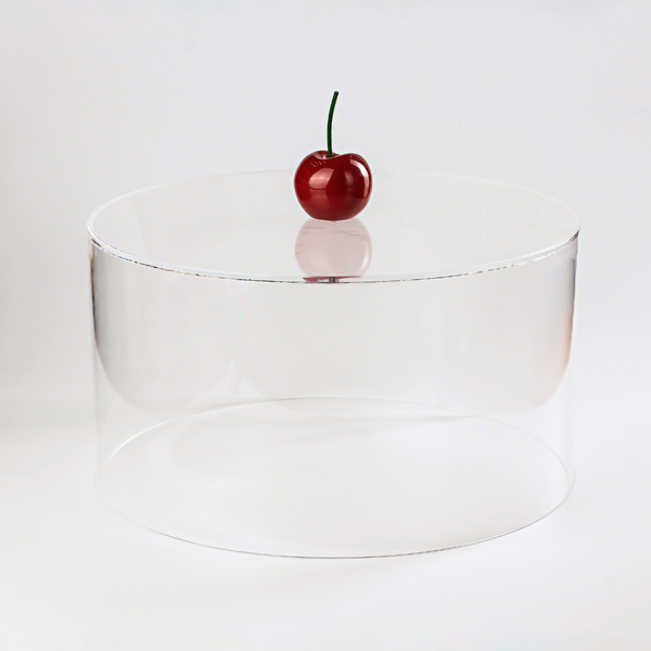 cupula cherry ferdan home a