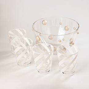 conjunto pop perola grande ferdan home a