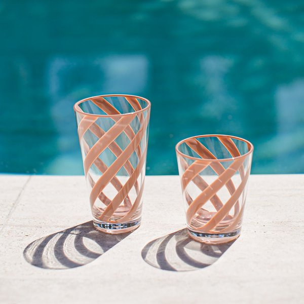 copos twister mocha ferdan home