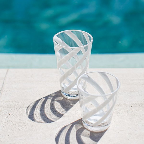 copos twister perola ferdan home