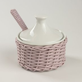 acucareiro itaipava malva ferdan home a