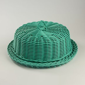 boleira itaipava acqua ferdan home a