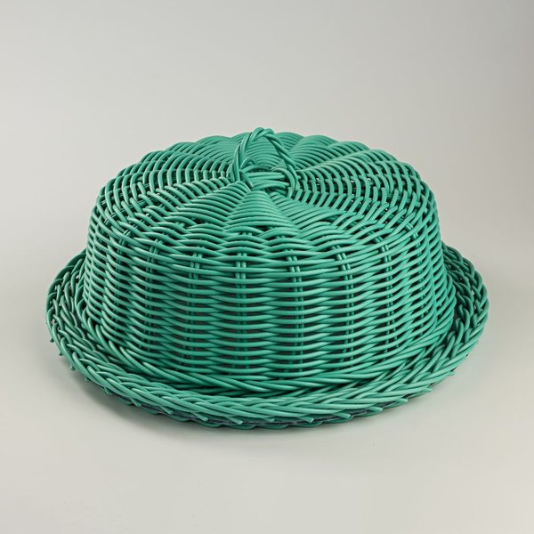 boleira itaipava acqua ferdan home a