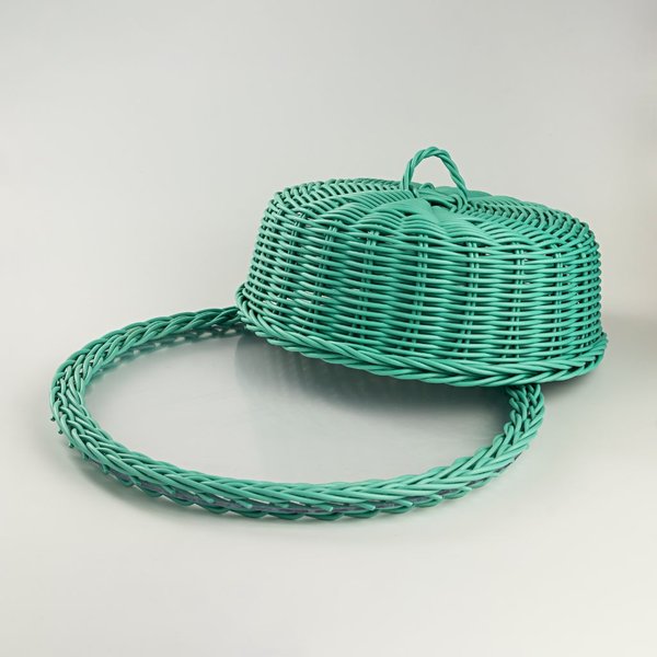 boleira itaipava acqua ferdan home b