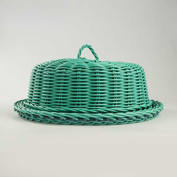 boleira itaipava acqua ferdan home d