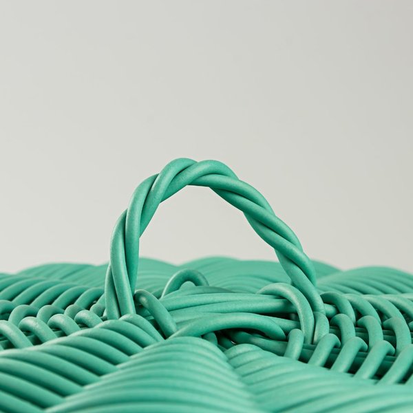 boleira itaipava acqua ferdan home e