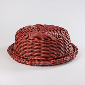 boleira itaipava cereja ferdan home a