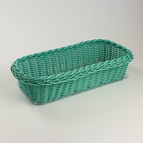 cesta pao de forma itaipava acqua ferdan home a