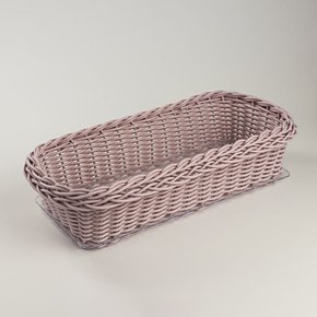 cesta pao de forma itaipava malva ferdan home a