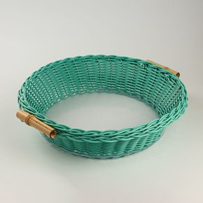 cesta redonda itaipava acqua g ferdan home a