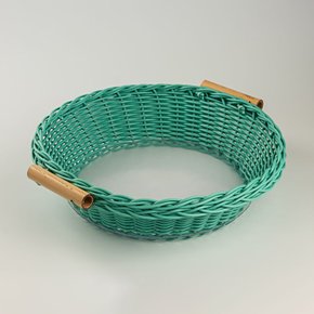 cesta redonda itaipava acqua m ferdan home a