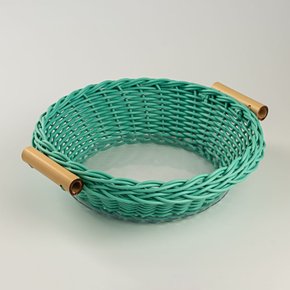 cesta redonda itaipava acqua p ferdan home a