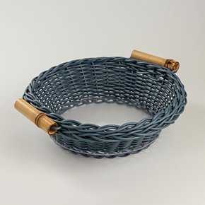 cesta redonda itaipava jeans p ferdan home a