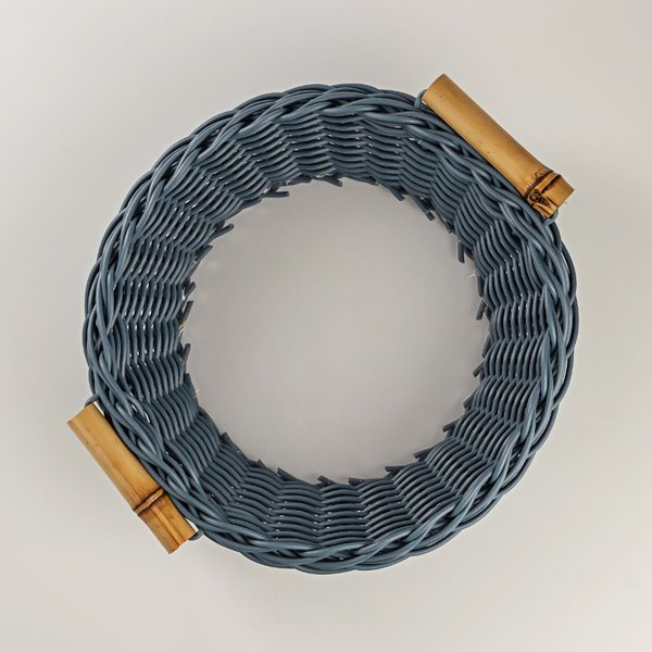 cesta redonda itaipava jeans p ferdan home d