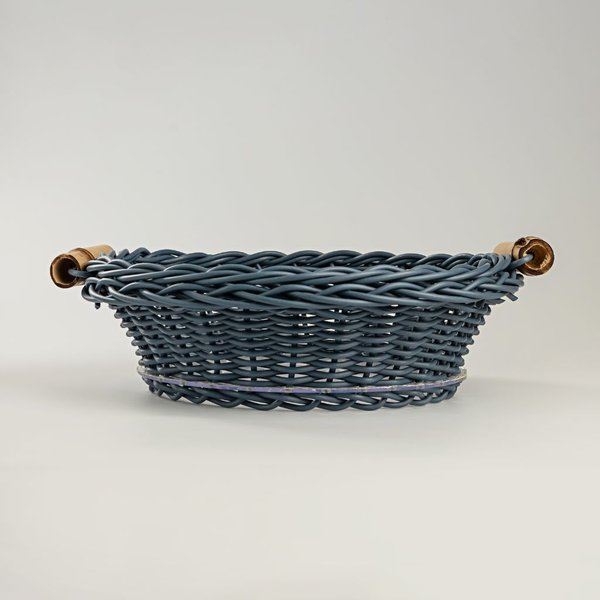 cesta redonda itaipava jeans p ferdan home e