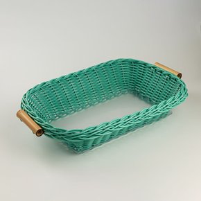 cesta retangular itaipava acqua p ferdan home a