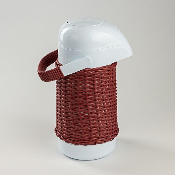 garrafa termica itaipava cereja p ferdan home a