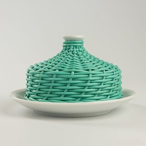 manteigueira itaipava acqua ferdan home a