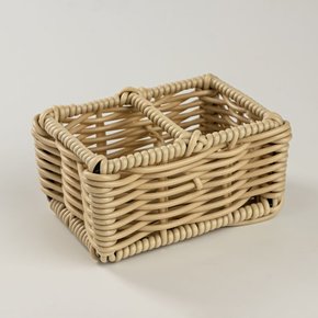 porta sache itaipava palha ferdan home a