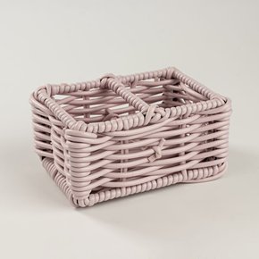 porta sache duplo itaipava malva ferdan home a