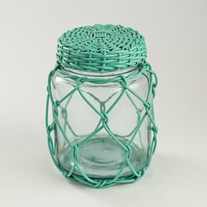 pote itaipava acqua ferdan home a