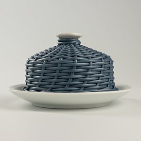 manteigueira itaipava jeans ferdan home a