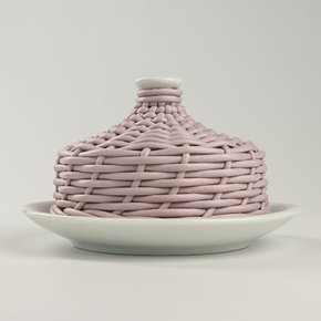 manteigueira itaipava malva ferdan home a