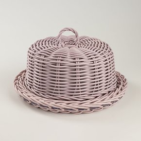 queijeira itaipava malva ferdan home a