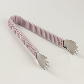 pinca itaipava malva ferdan home a