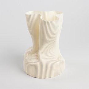 vaso escalier perle m ferdan home a