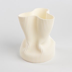 vaso escalier perle p ferdan home a