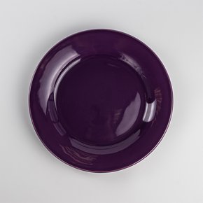 prato raso amora ferdan home a