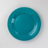 prato raso turquesa ferdan home a