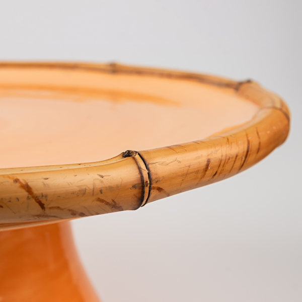 boleira paraty laranja ferdan home b