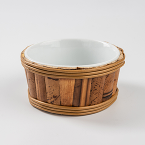 bowl paraty ferdan home a