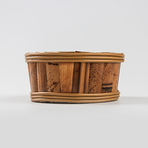 bowl paraty ferdan home b