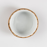 bowl paraty ferdan home c
