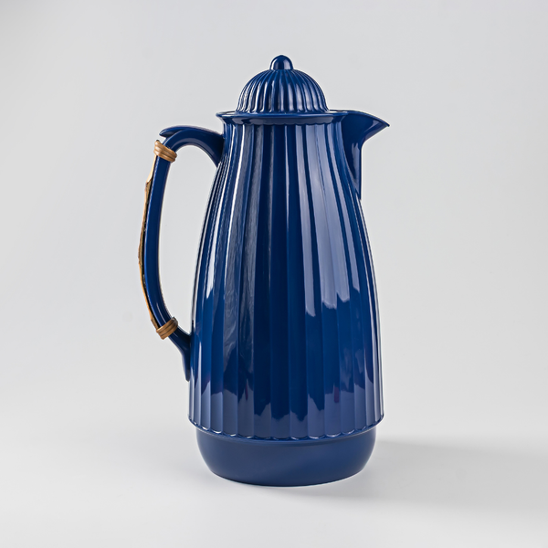 garrafa termica paraty azul ferdan home a