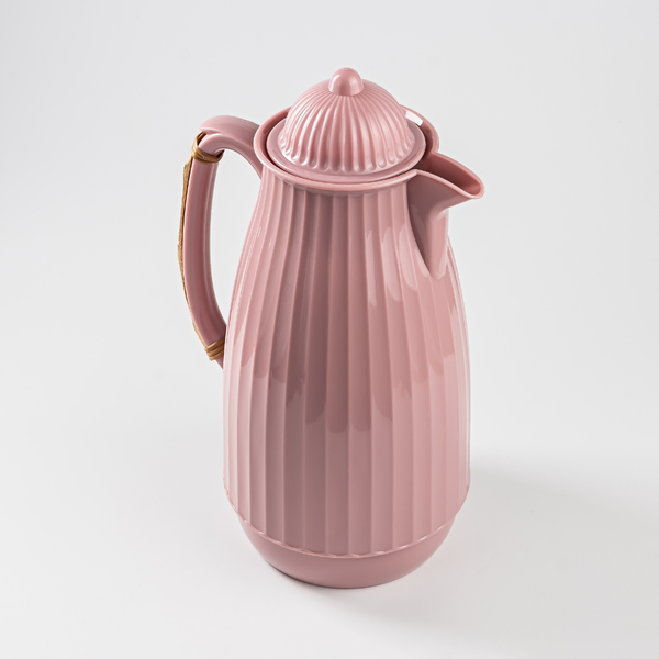 garrafa termica paraty rosa ferdan home b