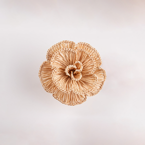 porta guardanapo flor ii a