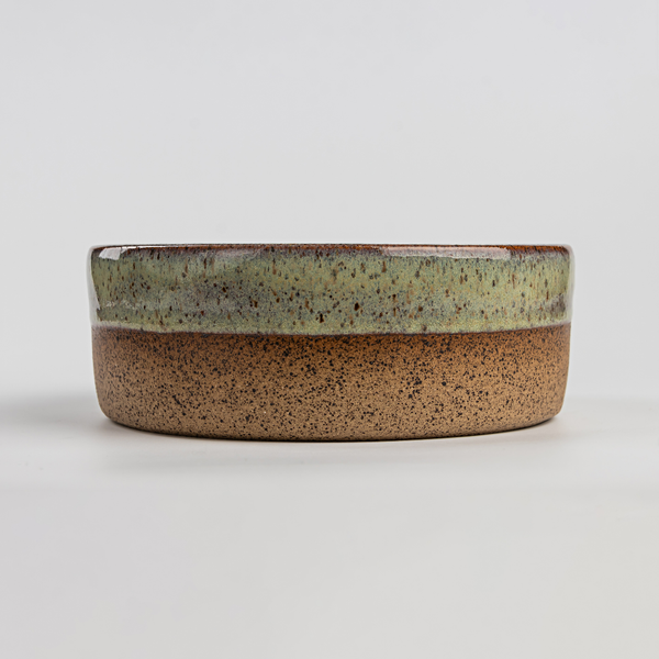 bowl reto g ferdan home b