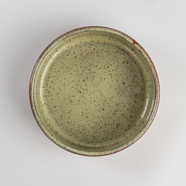 bowl reto g ferdan home c