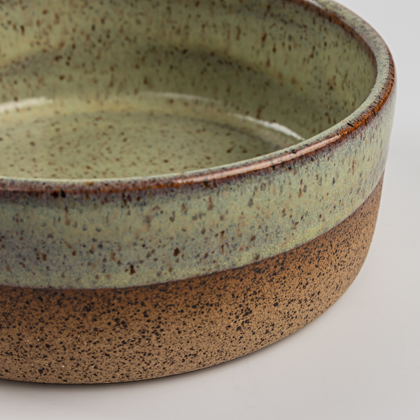 bowl reto g ferdan home d