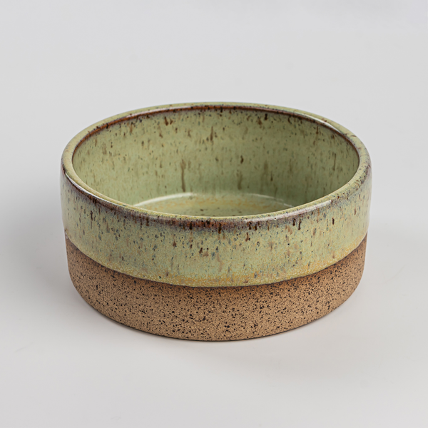 bowl reto m ferdan home a