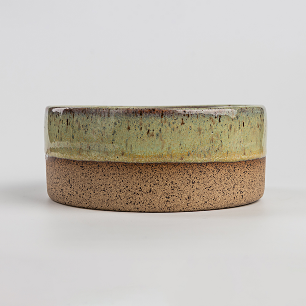 bowl reto m ferdan home b