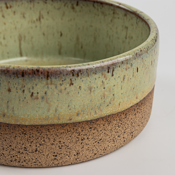 bowl reto m ferdan home d