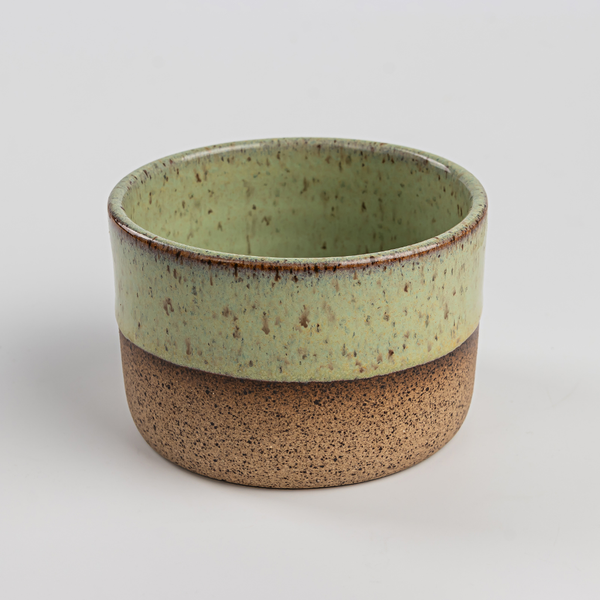 bowl reto p ferdan home a