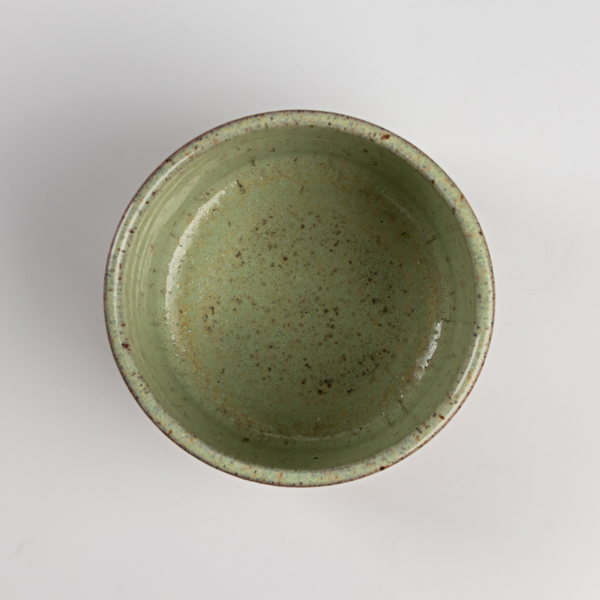 bowl reto p ferdan home c